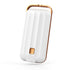 Hanging Neck Air Purifier, Wearable Personal Ionizer