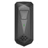 Plug-in Mini Air Purifier, Ion Generator for Bedroom & Pet Areas