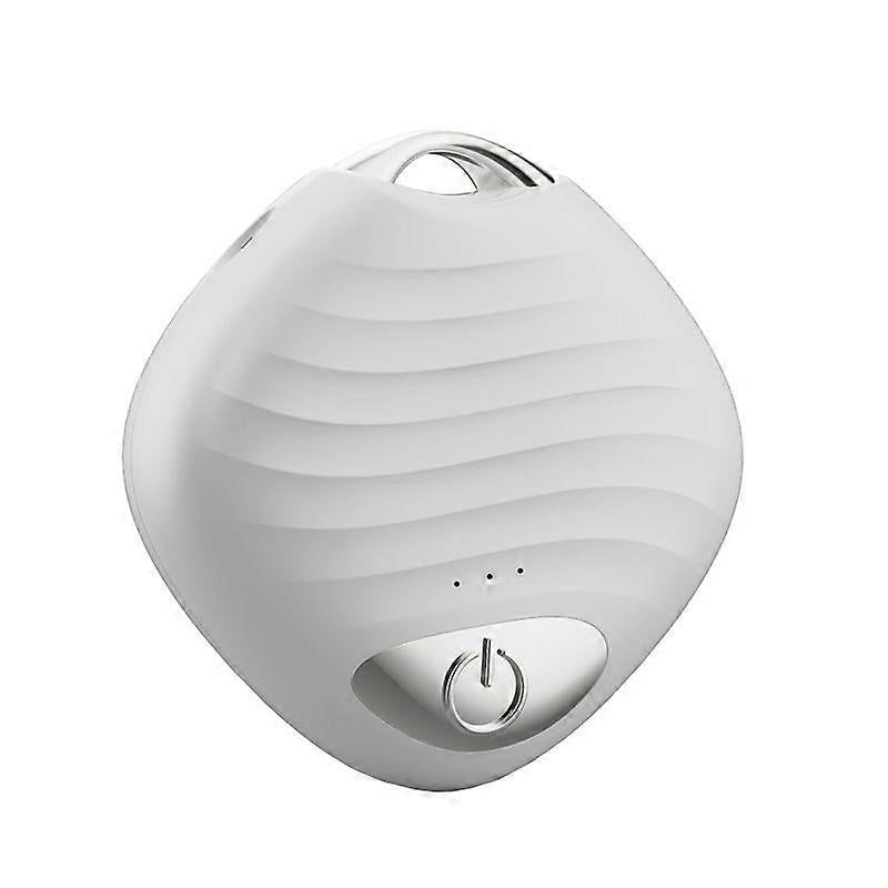 Air Purifier