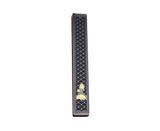 Incense Stick Holder for Teahouse-Black1