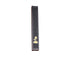 Incense Stick Holder for Teahouse-Black1