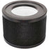 HEPA Filter for AP001/VAEE014 Air Purifier with Activated Carbon Filter