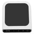USB Cup Warmer, Electric Mug Warmer for Coffee & Tea