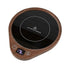 Coffee Mug Warmer with 3 Temp Settings for Desk or Home Use