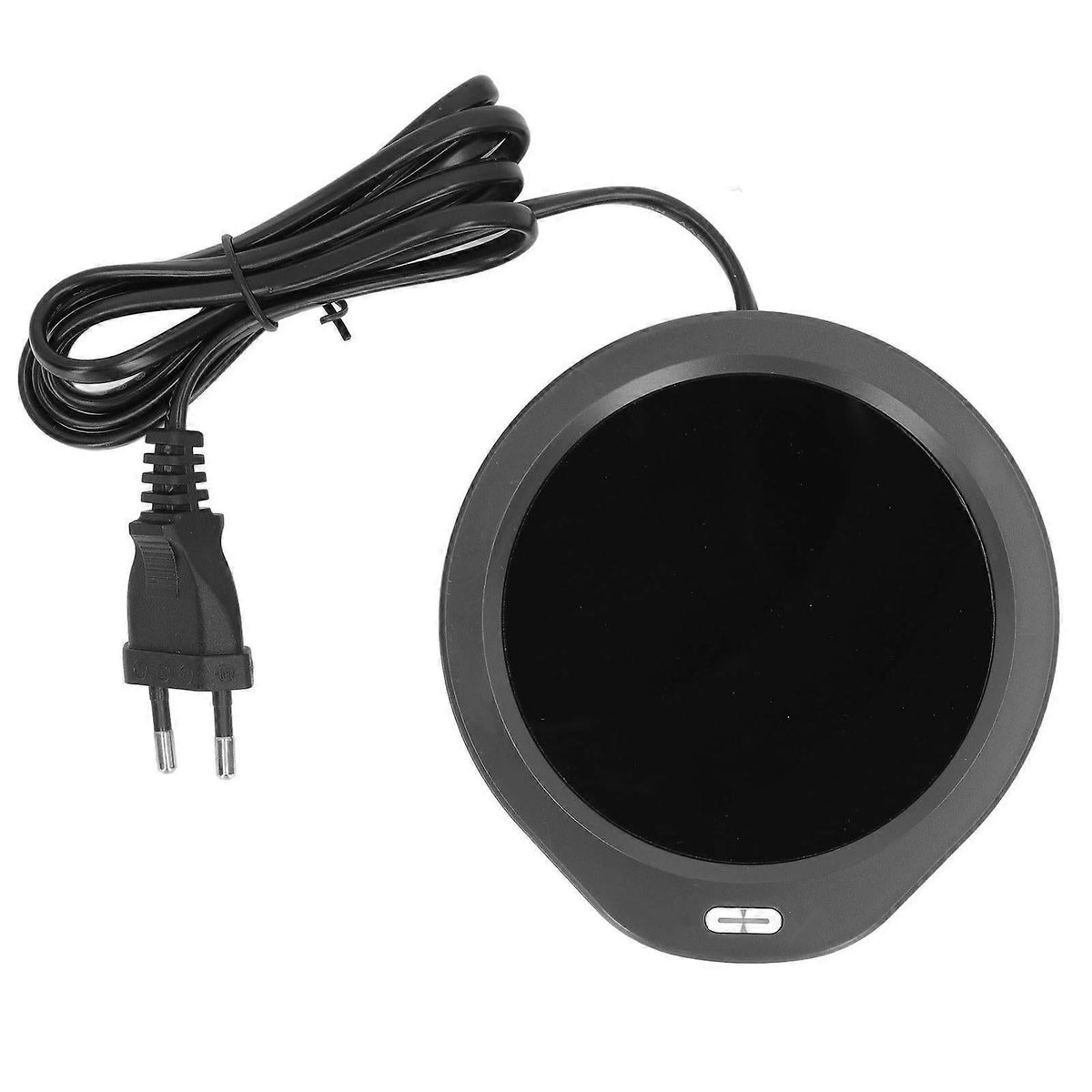 18W Rechargeable Coffee Mug Warmer 55degree for Tea & Coffee
