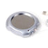 USB Hub Mug Warmer for Tea Coffee Cup, Electric Warmer Pad