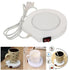 Smart Coffee Tea Milk Mug Warmer, Electric Cup Warmer