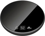 Coffee Mug Warmer for Home Desk with Auto Shutoff