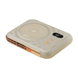 Electric Coffee Mug Warmer Plate, Smart Tea & Milk Cup Warmer