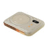 Electric Coffee Mug Warmer Plate, Smart Tea & Milk Cup Warmer