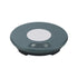 Green Coffee Mug Warmer 55degree for Desk or Home Use