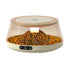 Coffee Mug Warmer, 4 Temp Settings, Simulated Volcano Design