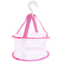 Flat Drying Net for Makeup Puff & Brush Sponge Drying