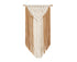 Bohemia Style Wall Tapestry for Living Room-Coffee