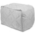Scratch-Resistant Bread Toaster Cover, Dust Protection Shield