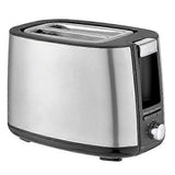 Automatic Stainless Steel Bread & Sandwich Toaster