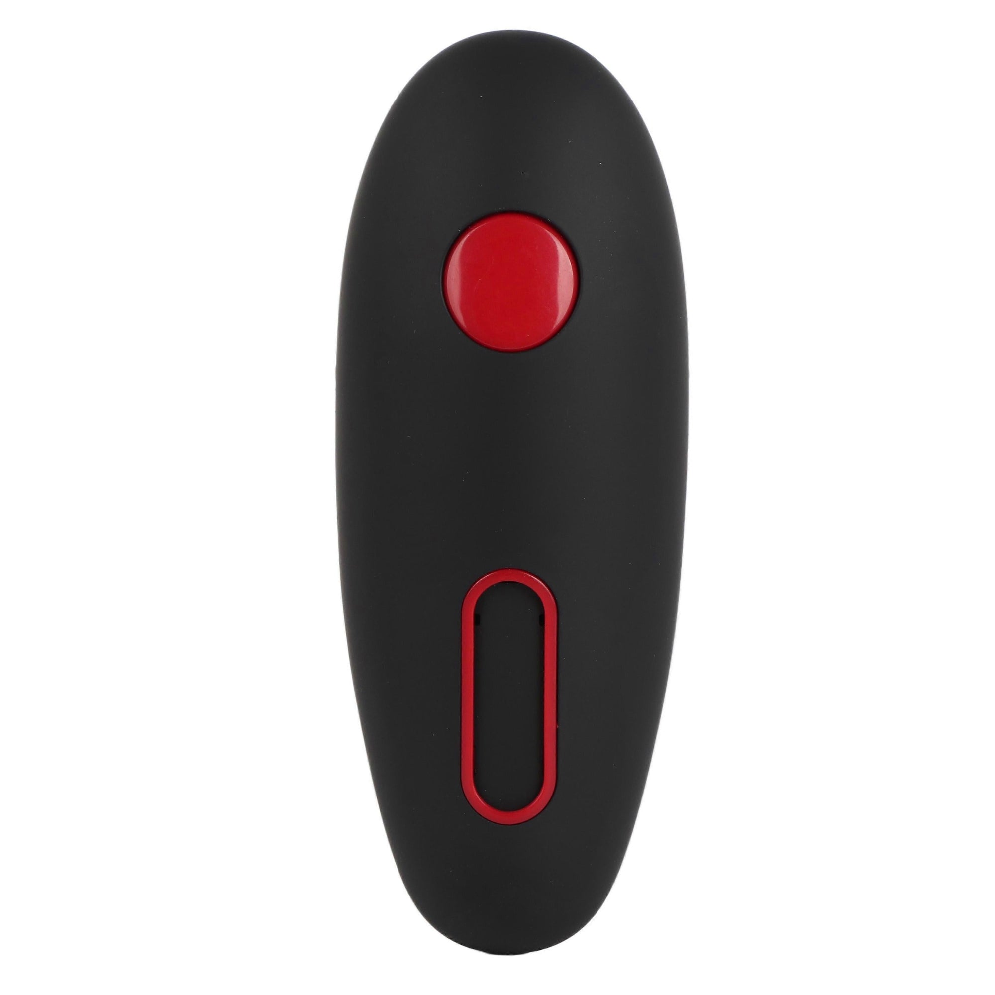 Electric Edge Can Opener, Kitchen Tool for Effortless Can Opening