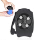 Topless Smooth Edge Can Opener, Effortless Design, Kitchen Tool