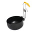 Poached Egg Cooker, Simple Breakfast Dining Tool