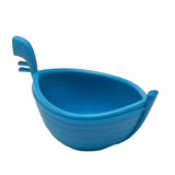 Kitchen Egg Cooker for DIY Cooking