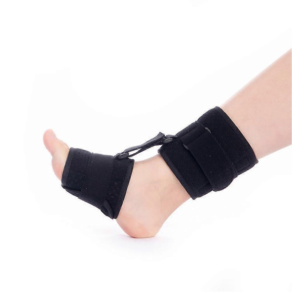 2pcs Foot Rest Straps, Shoe-Friendly Foot Protector
