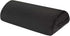 Ergonomic Foam Foot Rest Pillow, Soft Desk Leg Support