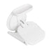 Suction Cup Shower Foot Rest for Pedicure, No Drill