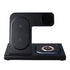 25W 3-in-1 Wireless Charging Station for iPhone, Home & Office, Black