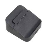 Elite Series 2 Controller Protective Charging Station