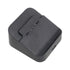 Elite Series 2 Controller Protective Charging Station