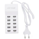 Fast Charging Station, 1pc