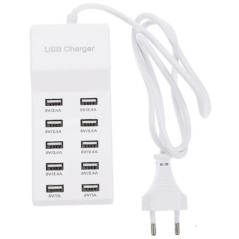 Fast Charging Station, 1pc
