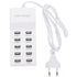 Fast Charging Station, 1pc