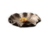 Lotus Leaf Mini Incense Holder for Teahouse-A