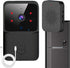 Video Doorbell Security Camera, Long Lasting Battery