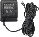 Power Adapter for Nest Hello Video Doorbell, Intercom Supply