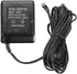 Power Adapter for Nest Hello Video Doorbell, Intercom Supply