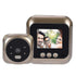 Y5 Wireless Video Doorbell Camera