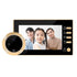 W10 Wireless Video Doorbell Camera