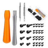 Screwdriver Kit for Ring Video Doorbell Replacement