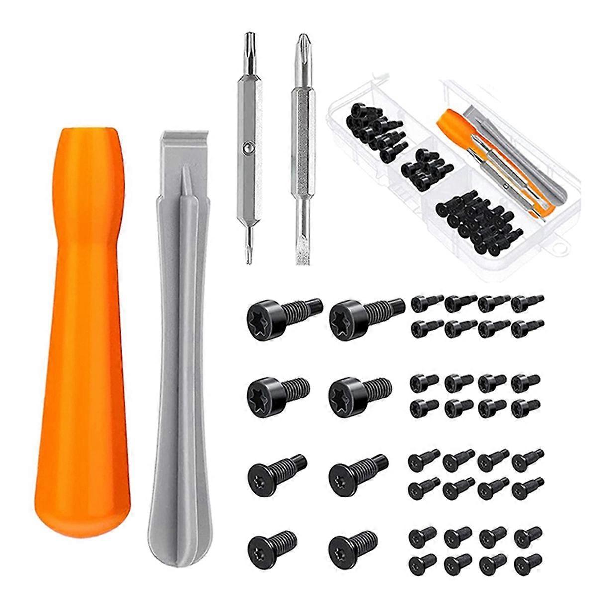 Screwdriver Kit for Ring Video Doorbell Replacement