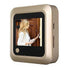 2.4 Inch Wireless Camera Video Doorbell