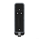 Video Doorbell Installation Kit for Home & Office (Black)