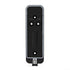 Video Doorbell Installation Kit for Home & Office (Black)