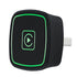 Wireless CarPlay Adapter for Cars with Wired CarPlay, Easy Plug & Play