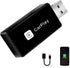 Wireless CarPlay Adapter, Converts Wired to Wireless for iPhone