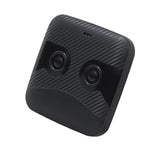 Wireless CarPlay Adapter, Plug & Play High-Performance Auto Dongle
