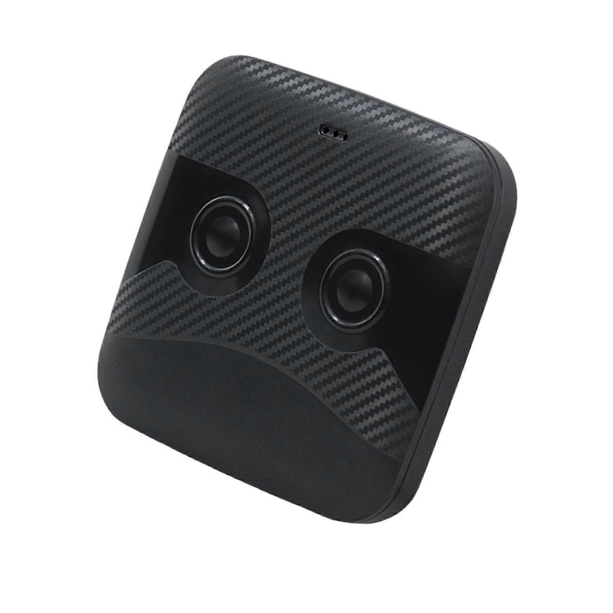 Wireless CarPlay Adapter, Plug & Play High-Performance Auto Dongle