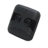 Wireless CarPlay Adapter, Plug & Play High-Performance Auto Dongle