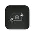 Wireless CarPlay Adapter for Smart Car